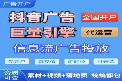SEM推广策略：成功案例解析与效果评估